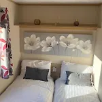 Camping Mountain View Millom