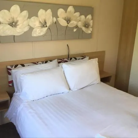 Mountain View Millom